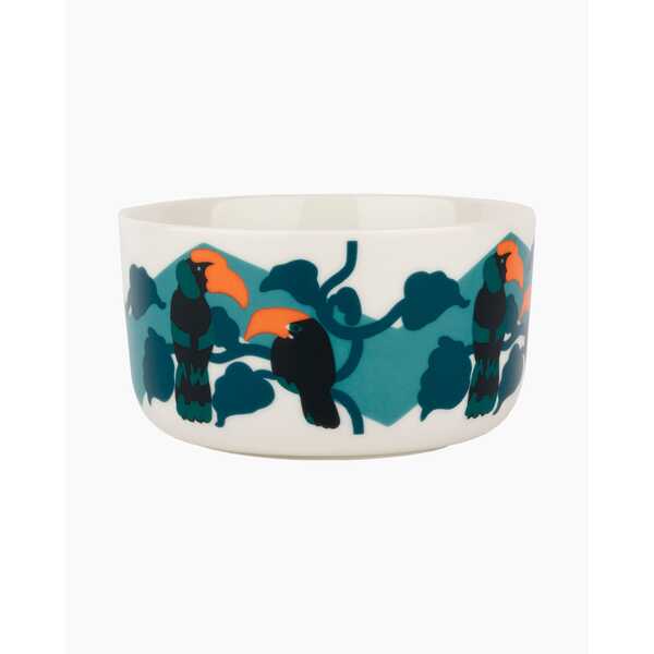 Marimekko Pepe Bowl 5dl