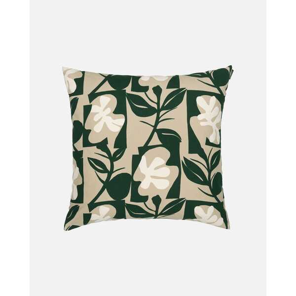Marimekko Pienet Naatit Cushion Cover 50cm x 50cm
