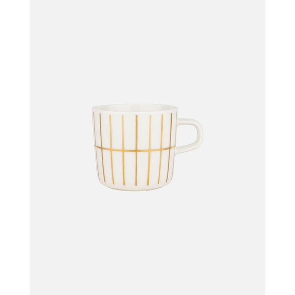 Marimekko Tiiliskivi Cup 2 DL