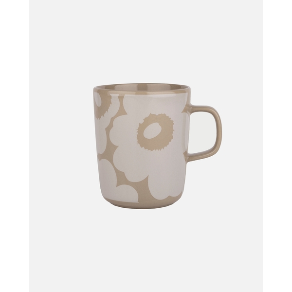 Marimekko Unikko Mug 2.5DL