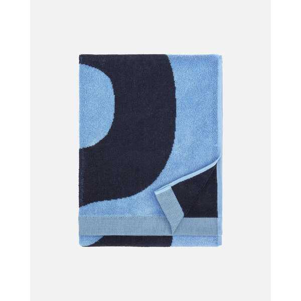 Marimekko Seireeni Hand Towel