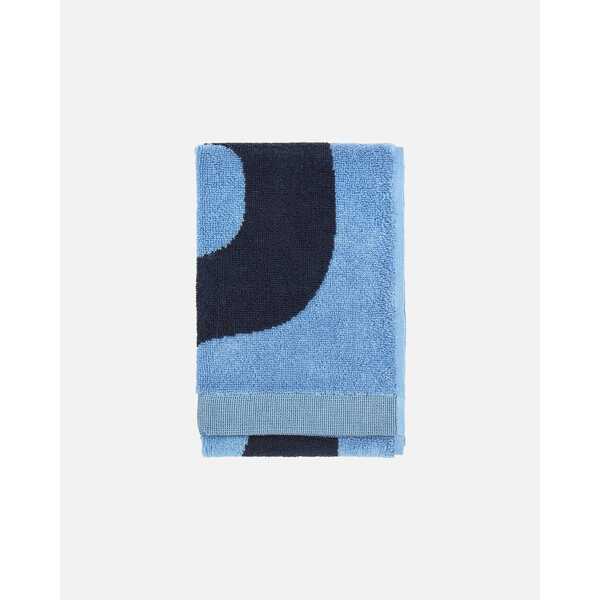 Marimekko Seireeni Guest Towel