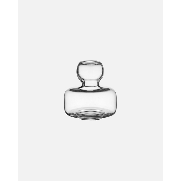 Marimekko Flower Vase