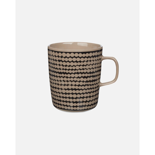 Marimekko Siirtolapuutarha mug