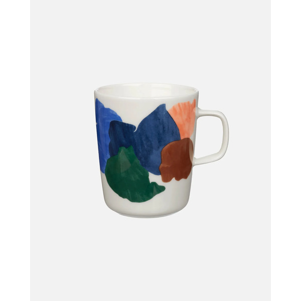 Marimekko Pyykki Mug