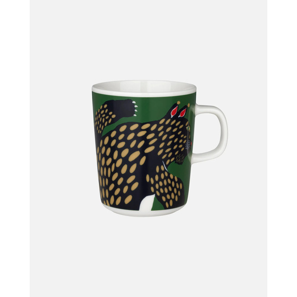Marimekko Ilves Mug 2,5 DL
