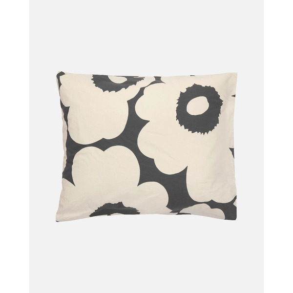 Marimekko Unikko Pillow Case 50cm x70cm/75cm