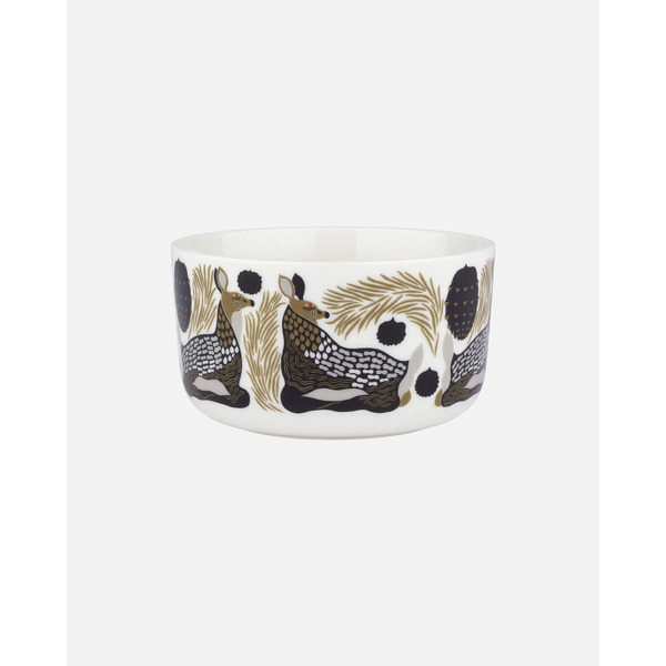Marimekko Peura Bowl 5DL
