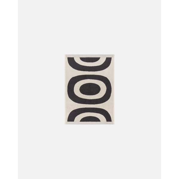 Marimekko Melooni Hand Towel