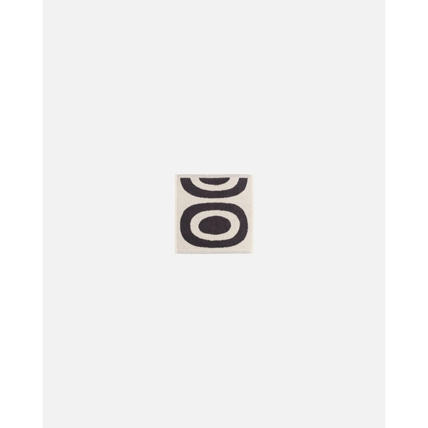 Marimekko Melooni Mini Towel