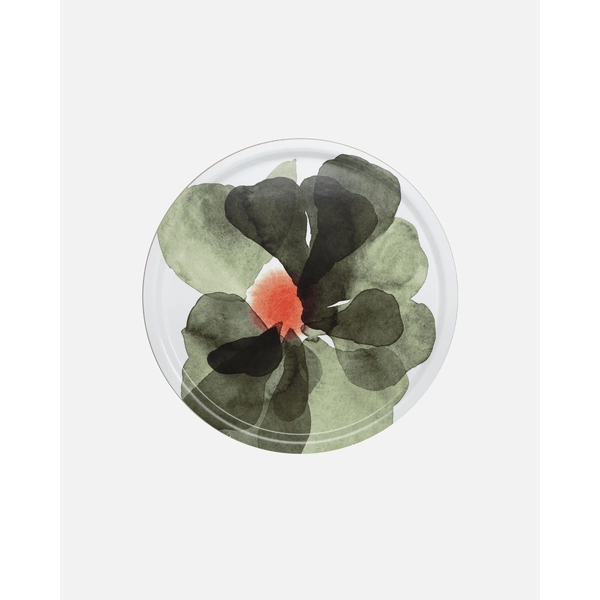 Marimekko Valssi Tray 46cm