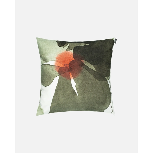 Marimekko Valssi Cushion Cover 50x50cm