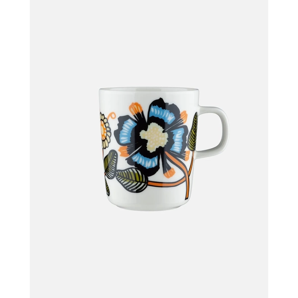 Marimekko Tiara Mug 2,5DL