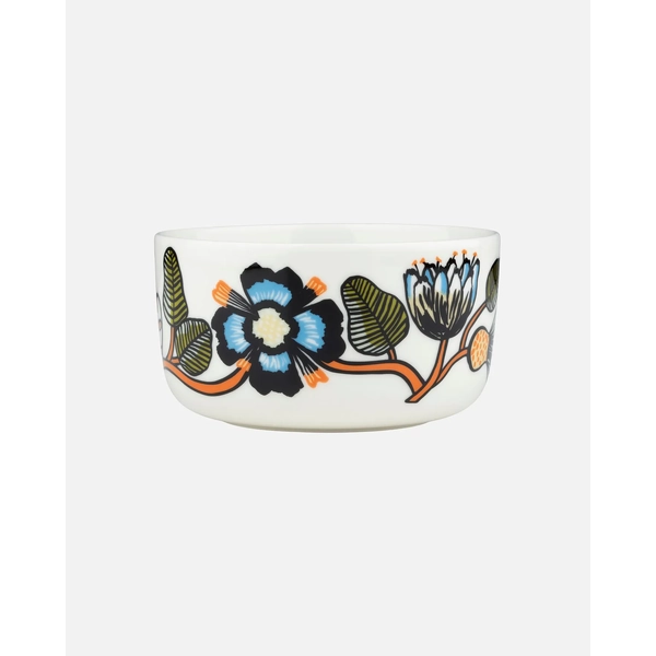 Marimekko Tiara Kulho Bowl 5DL