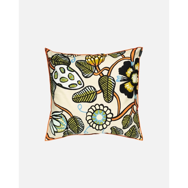 Marimekko Tiara Cushion Cover 50 x 50cm