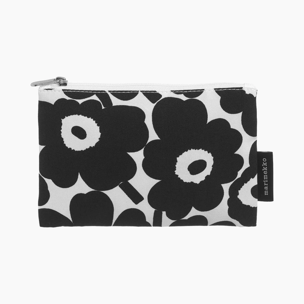 Marimekko Kaika Mini Unikko 