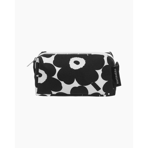 Marimekko Tiise Mini Unikko Pouch