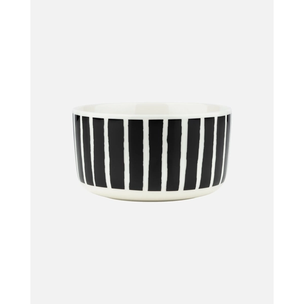 Marimekko Picolo Bowl 5DL