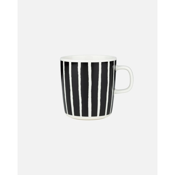 Marimekko Piccolo Mug 4DL