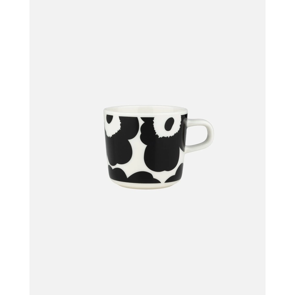 Marimekko Unikko Coffee Cup 2DL