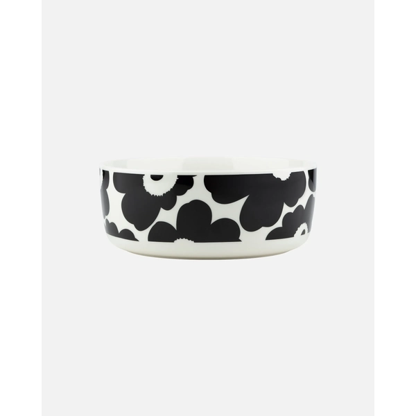 Marimekko Unikko Bowl 1.5L