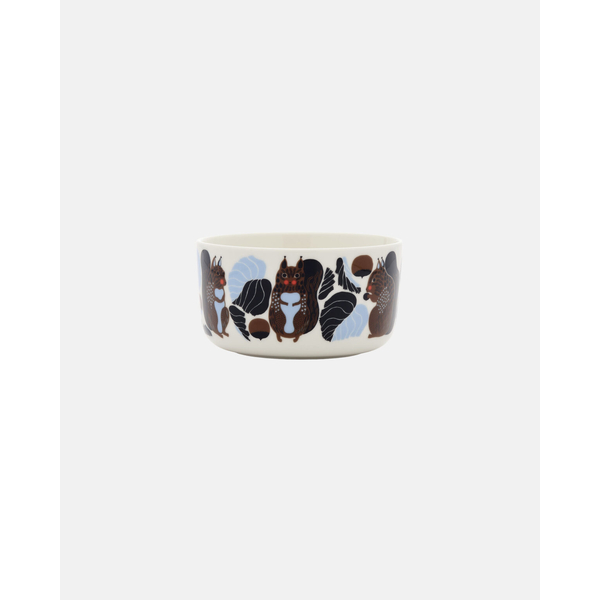 Marimekko Kurre Bowl 5DL (New)
