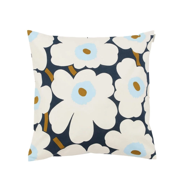 Marimekko Pieni Cushion Cover 50 x 50cm