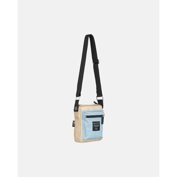 Marimekko Cash & Carry Bag