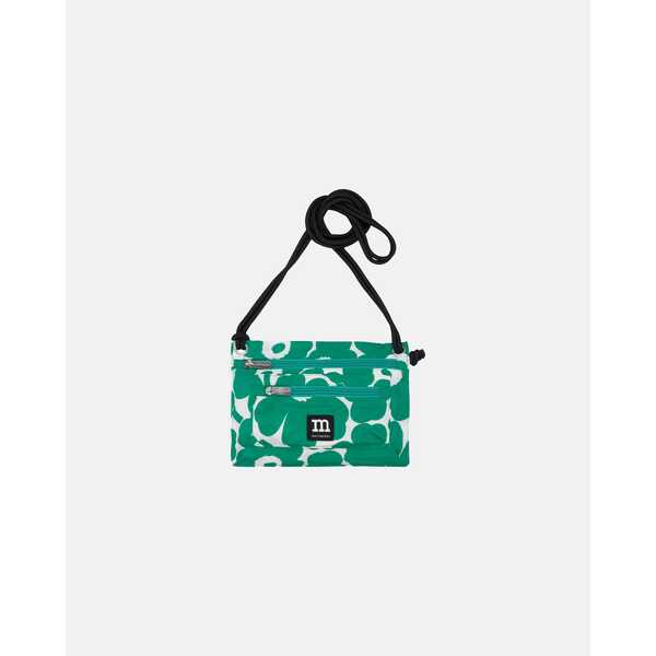 Marimekko Smart Travelbag Mini Unikko