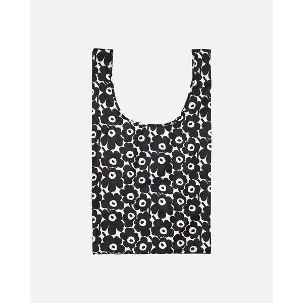 Marimekko Mini Unikko Smartbag