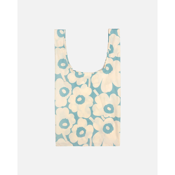 Marimekko Unikko Smartbag (Teal)