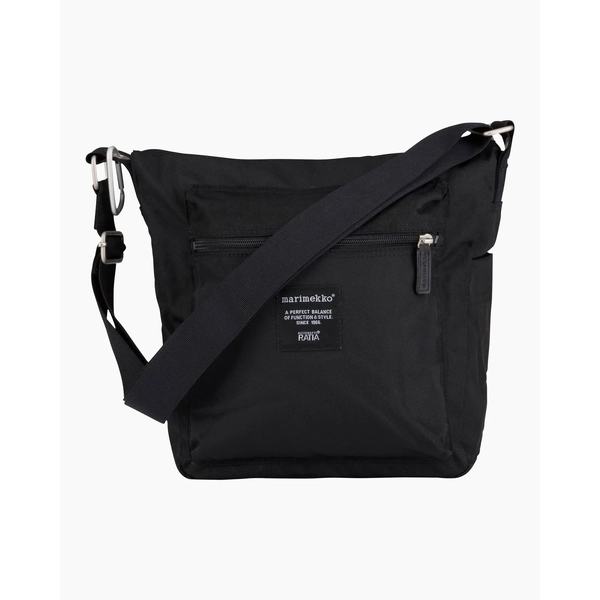 Marimekko PAL Roadie Bag