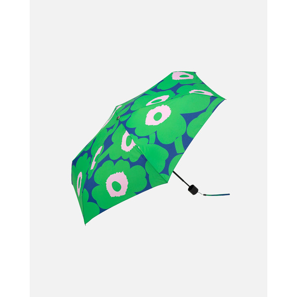 Marimekko Mini Manual Umbrella Unikko