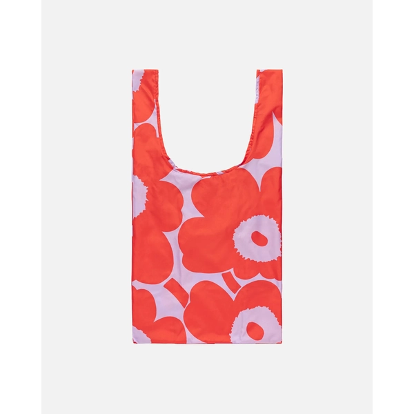 Marimekko Unikko Smartbag