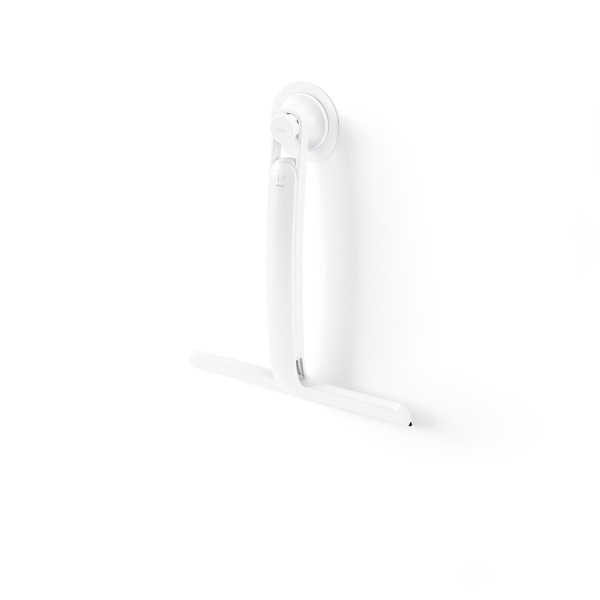 Umbra Flex Adhesive Squeegee