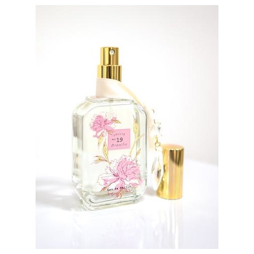Lollia Breathe Eau de Parfum 100ml