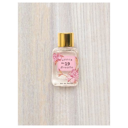 Lollia Breathe Petit Eau De Parfum 