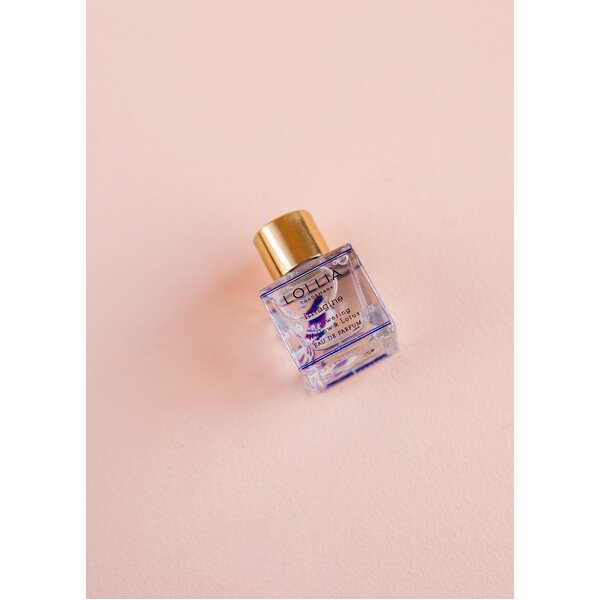 Lollia Imagine Petit Eau de Parfum 5ml