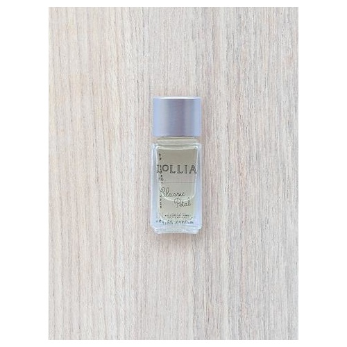 Lollia In Love Petit Eau De Parfum