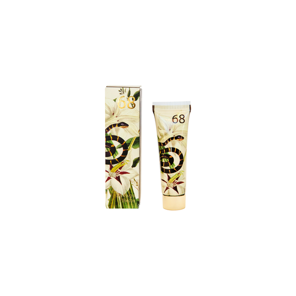 Tokyo Milk Savage Belle Petit Hand Cream