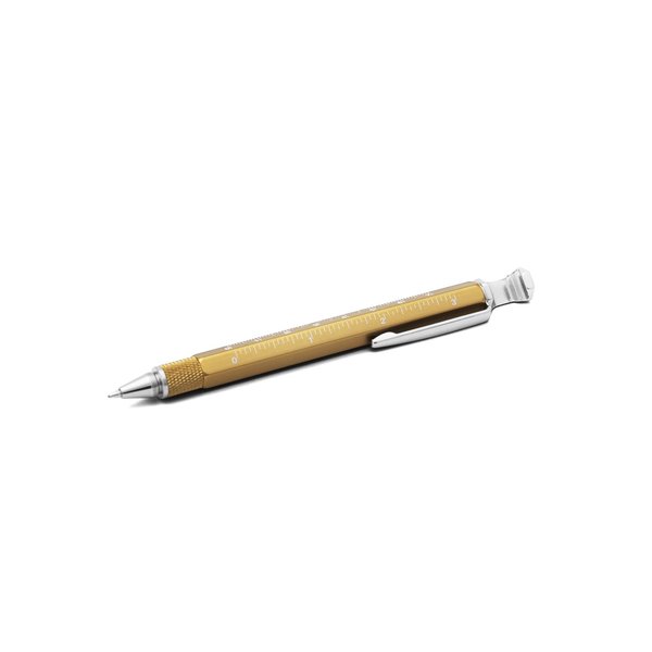 IZOLA 6 in 1 Pen Tool
