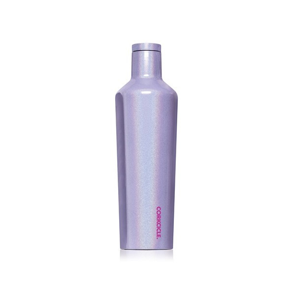 Corkcicle Canteen Pixie Dust 750ml