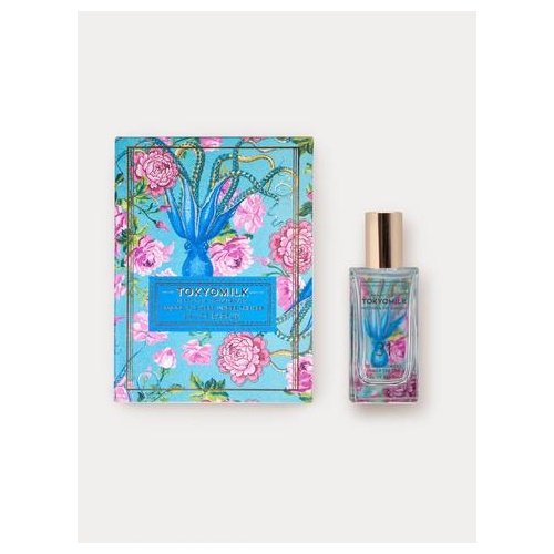 Tokyo Milk 20000 Flower Under the Sea No31 Parfume