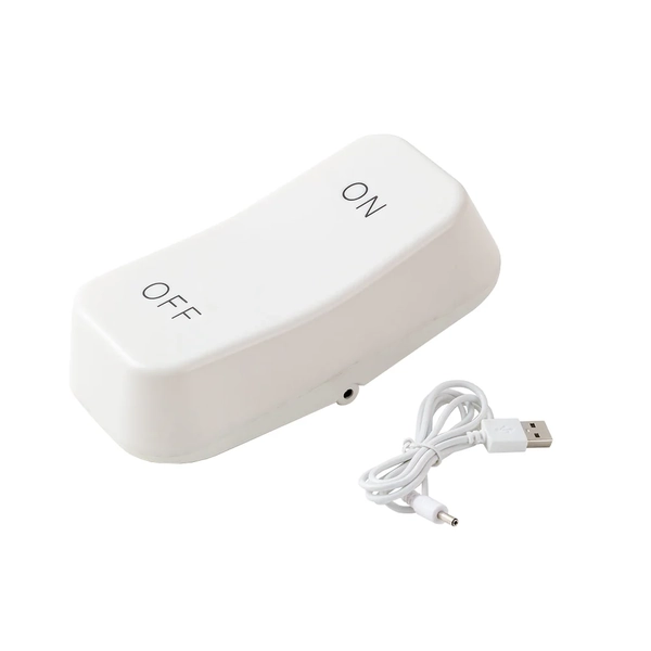 Balvi Table Lamp On-Off