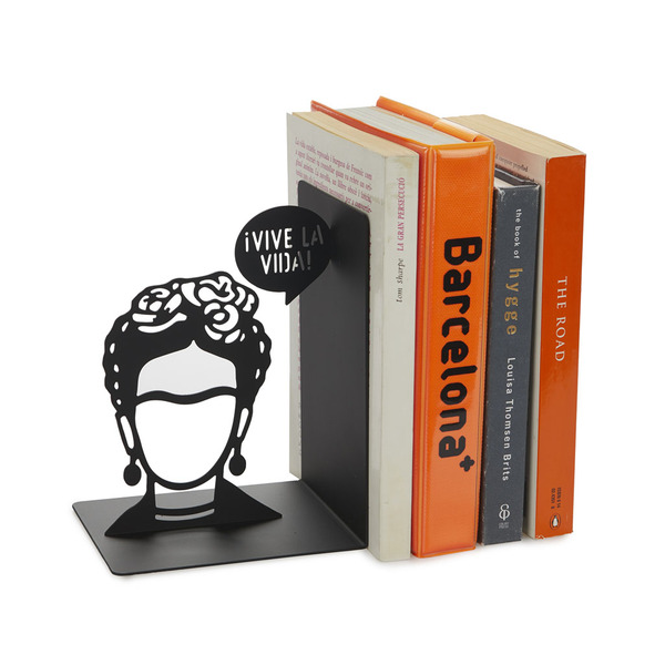 Balvi Bookend Frida