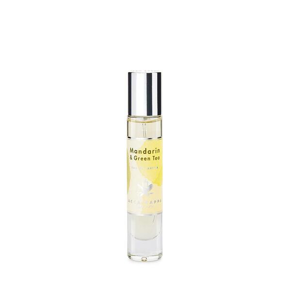 Acca Kappa Mandarin & Green Tea Travel Eau de Parfum