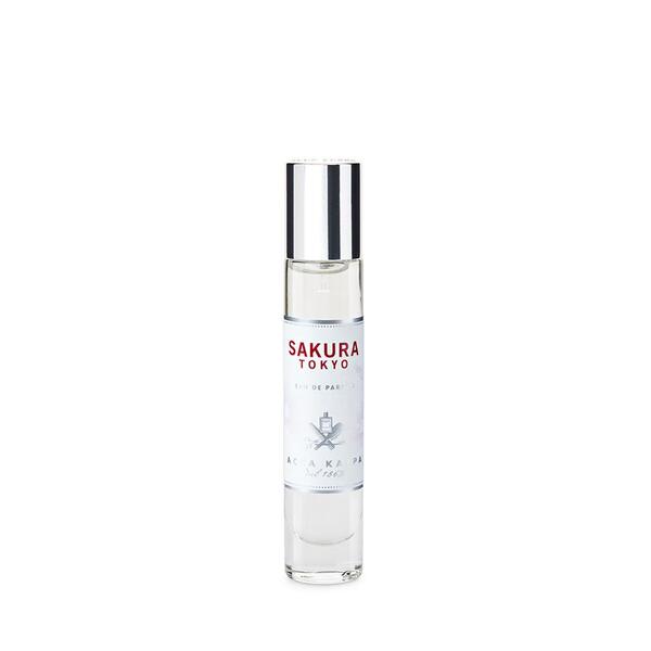 Acca Kappa Sakura Travel Eau de Parfum