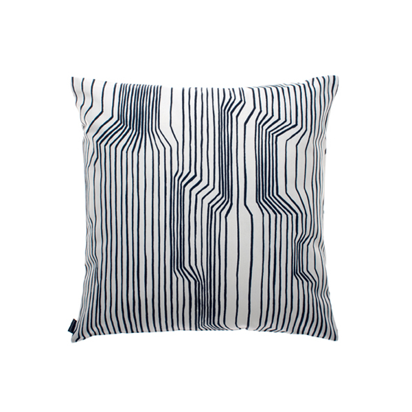 Marimekko Frekvenssi Cushion Cover 50cm x50cm 
