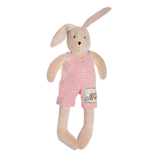 Moulin Roty La Grande Famille Little Sylvain 30cm