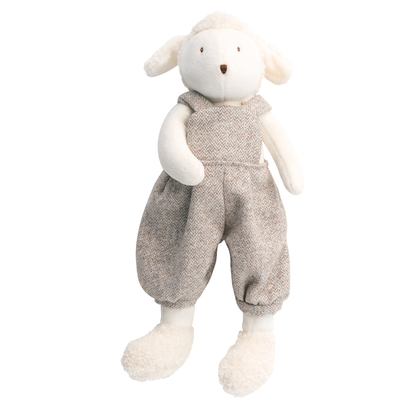 Moulin Roty La Grande Familie Little Albert